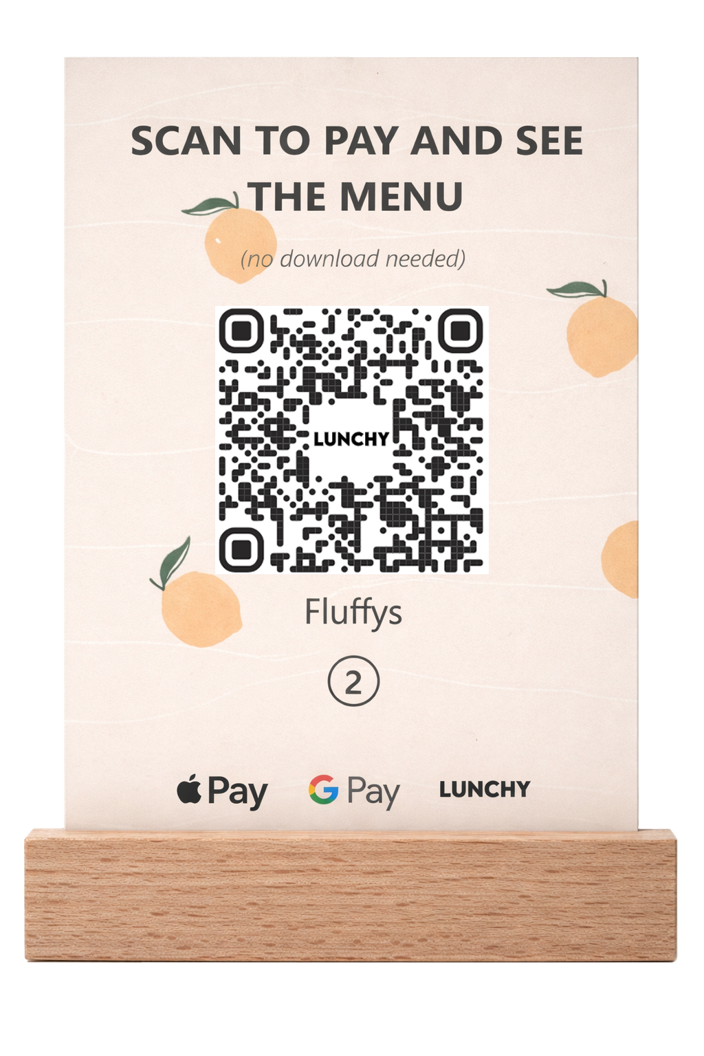 mockup 3